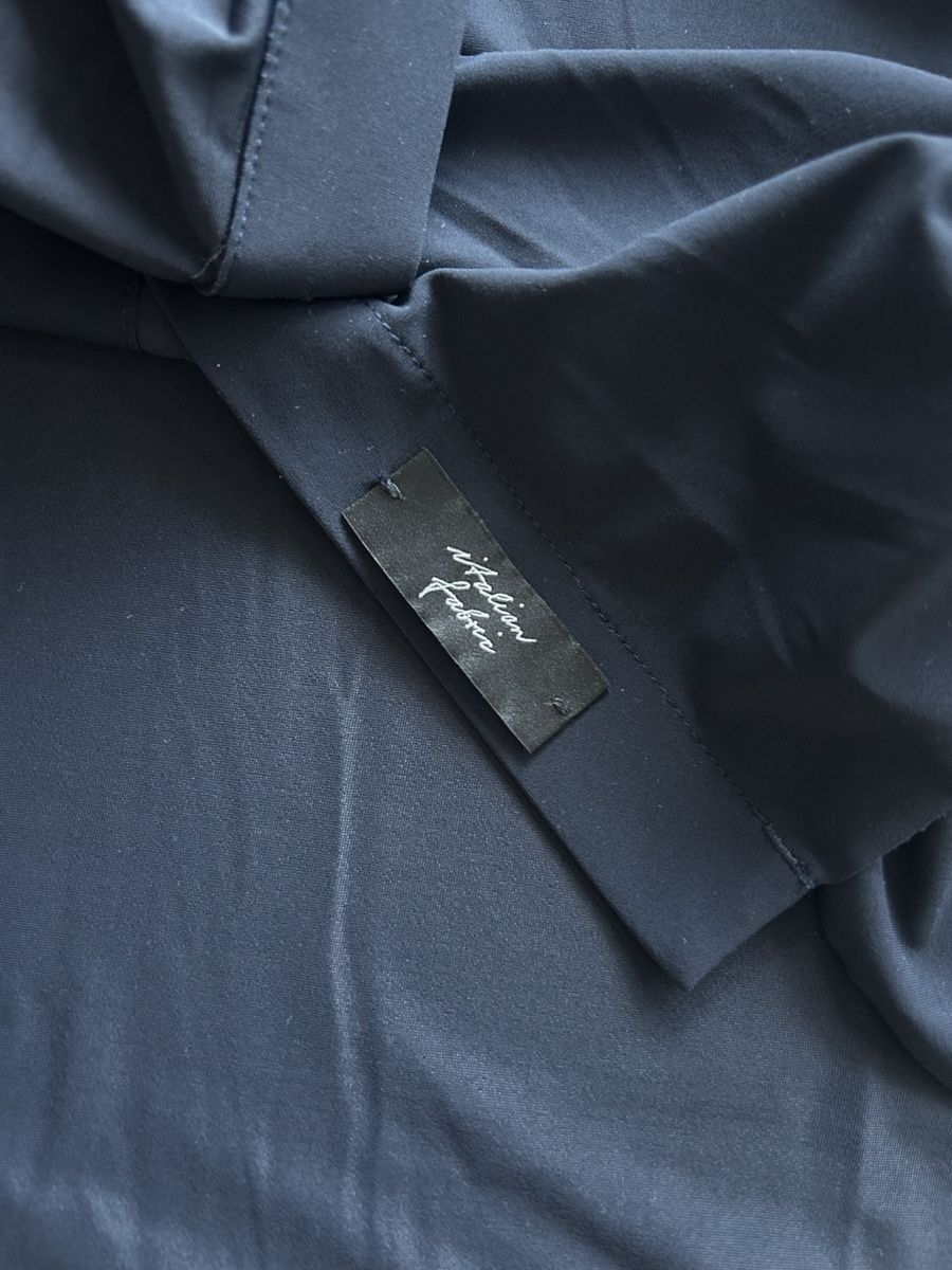 Marc Cain Blusen: Camicia Marccain taglia 38 – Neu (gemäss Beschreibung) aus Locarno von Matic04 6