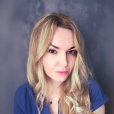 Profile image of ale_5nw9