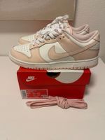 Nike Dunk Low " Orange Pearl " Eu 41 ( Jahr 2021 )