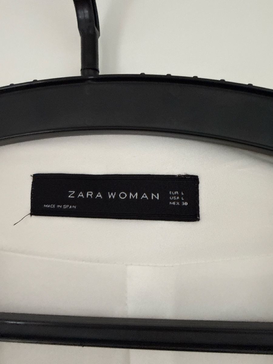 Zara Giacche: Zara Blazer – Usato da Wettswil venduto da lalinda85 2