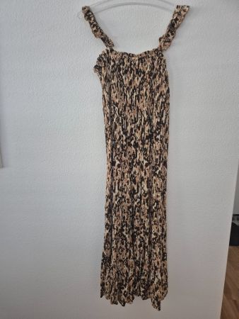 Sommerkleid Shiwi Gr. M