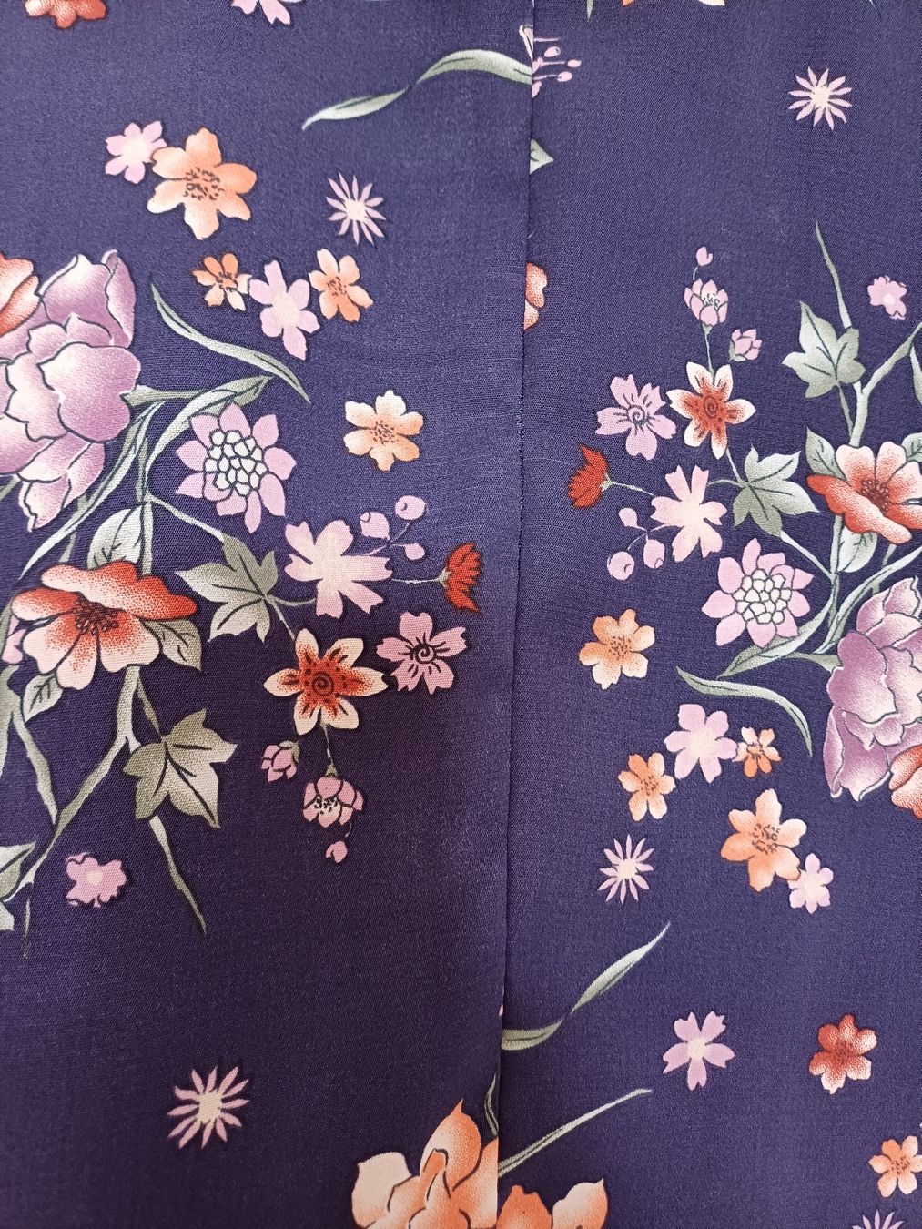 Giacche: Kurze Jacke - Marke: Forever 21 - Grösse: M – Usato da Würenlos venduto da Abracadabra26 6