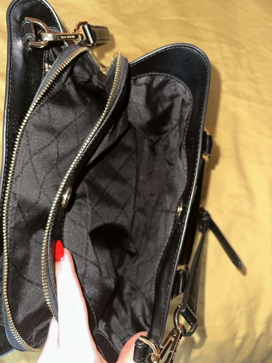 Michael Kors Borse da donna: Michael Kors Handtasche – Usato da Heiden venduto da Lis_x802 4