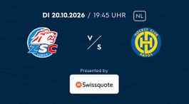 ZSC - HCD