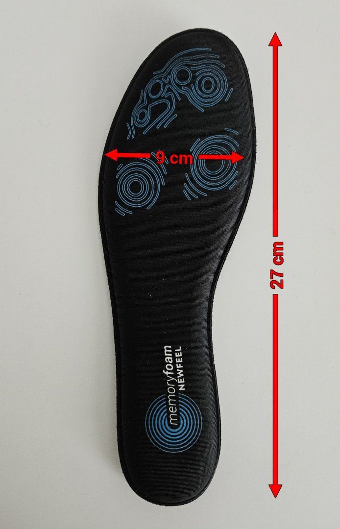 Mizuno Scarpe da uomo: Mizuno Hallenschuhe Wave Momentum 3 – Usato da Jonen venduto da SCAR_8916 2