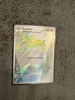 Carte Pokémon Symbios