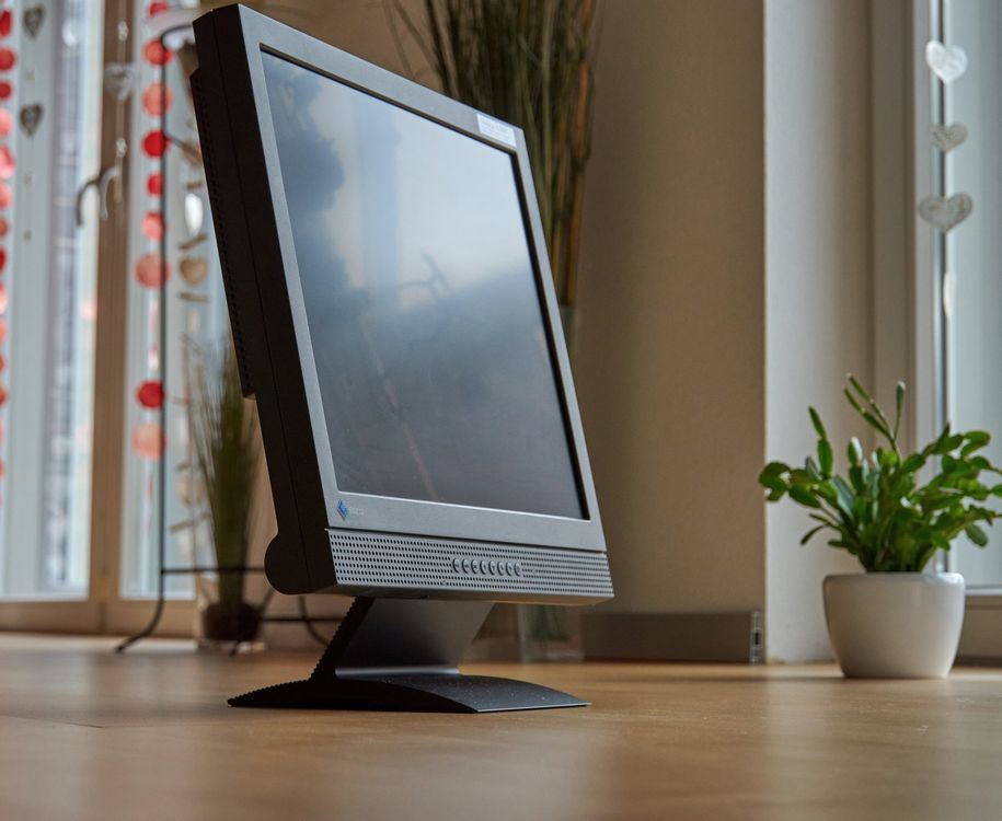 EIZO PCMonitor FlexScan L565 Kaufen auf Ricardo
