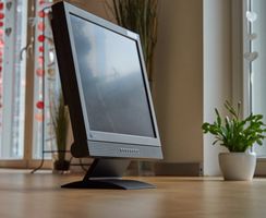 EIZO PC-Monitor FlexScan L565