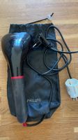 Philips Steam&Go GC332/87 Dampfglätter 2-in-1 neuwertig