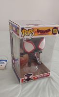 Funko Pop Spider-Man 1236 Grande taille 