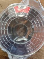 CF-ASA Filament purple, 1.75mm 1kg gratis Versand ab 100.-