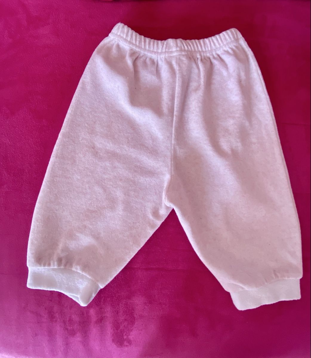 Kleiderpakete & -sets: Ensemble bébé – Gebraucht aus Aigle von Radjah2005 3