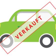 Profile image of automobileag