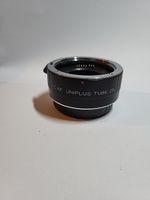 Kenko C-AF Uniplus Tube 25 Canon EF Zwischenring #293