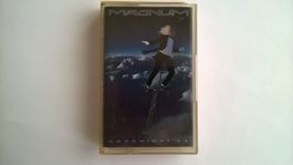 Cassette audio Hard-Rock Magnum (Goodnight L.A) 1990