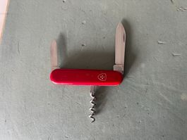 Victorinox Messer Gourmet