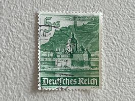 SALE ! DR Briefmarken ab 1 CHF (Gratis-Versand)