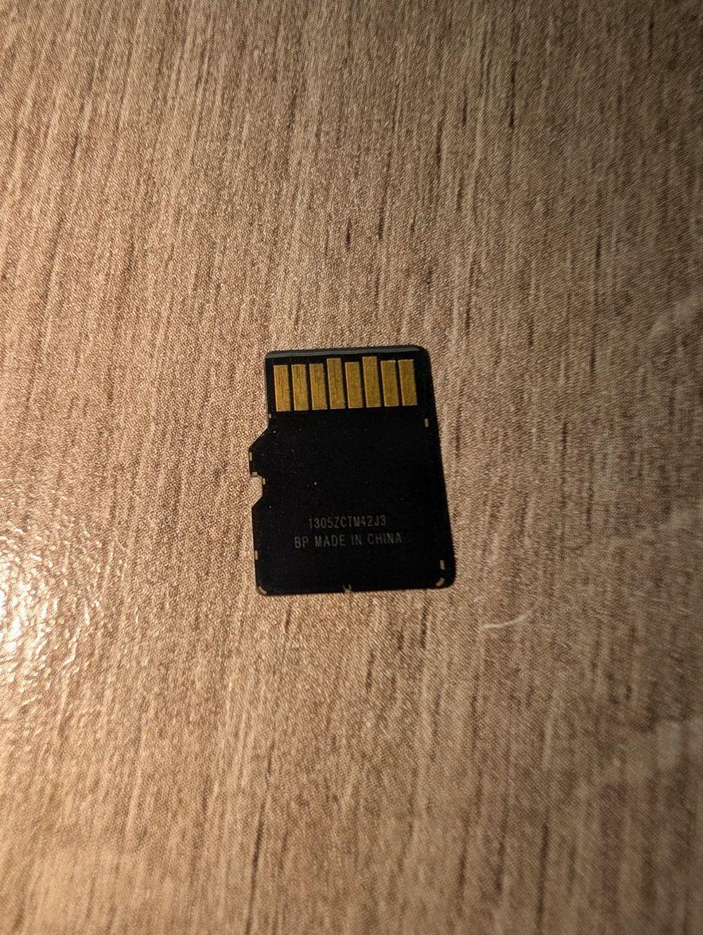 Sandisk Schede di memoria: SanDisk Extreme MicroSDXC 128 GB Class 10 U3 A2 V30 – Usato da Spiez venduto da Tomweader 1