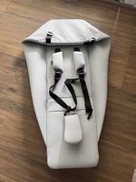 Thule Hängematte für Veloanhänger