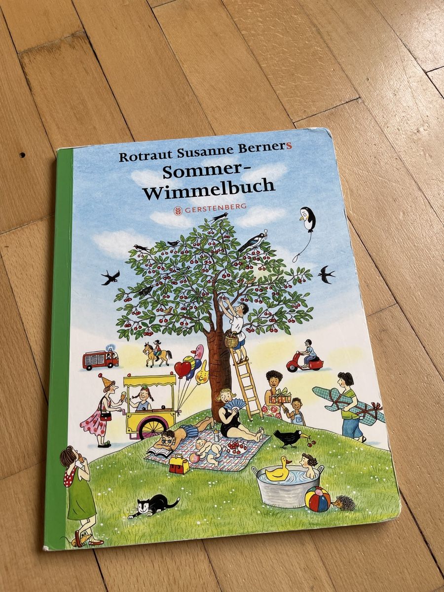 Libri: Bücher-Set – Usato da Weinfelden venduto da Dealissima 6