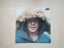 Paul Simon - Paul Simon OIS NL 71