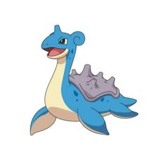 Profile image of Lapras.sale