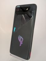 ASUS ROG Phone 7 – 512 Go / 16 Go RAM – Excellent état