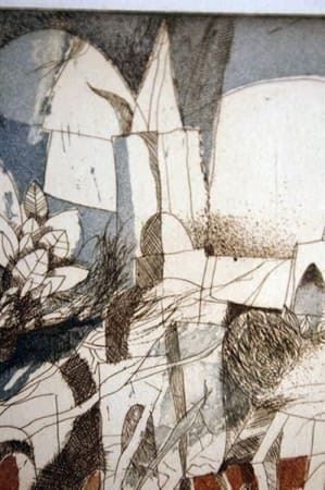 Penna & Evidenziatori: SCHWEIZER SCHULE, RADIERER (CH, 20. Jh.) – Usato da Bern venduto da Arting 4