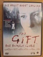DVD the Gift die dunkle Gabe 446