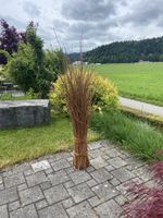 Deko Echtholz Robinien/ Akazien Bund (Nr1)