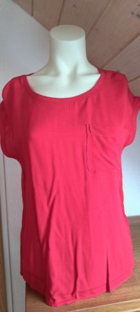 Street One Bluse Gr.38