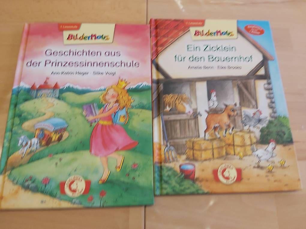 Libri: Zu Verkaufen – Usato da Safenwil venduto da Tokioman 1
