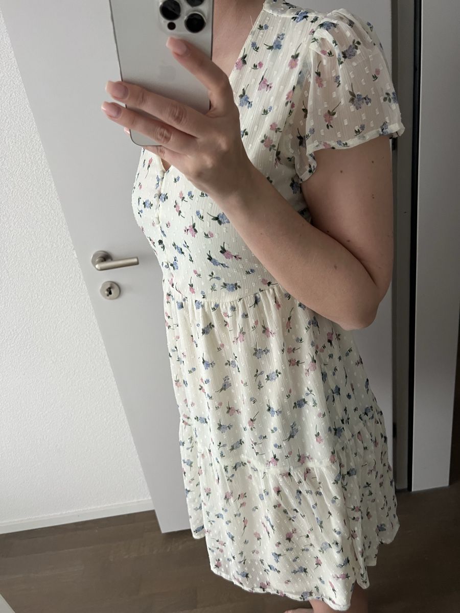 Only Robes: ONLY Kleid – Neuf (Voir description) à Kriens par Krienserin_T 1