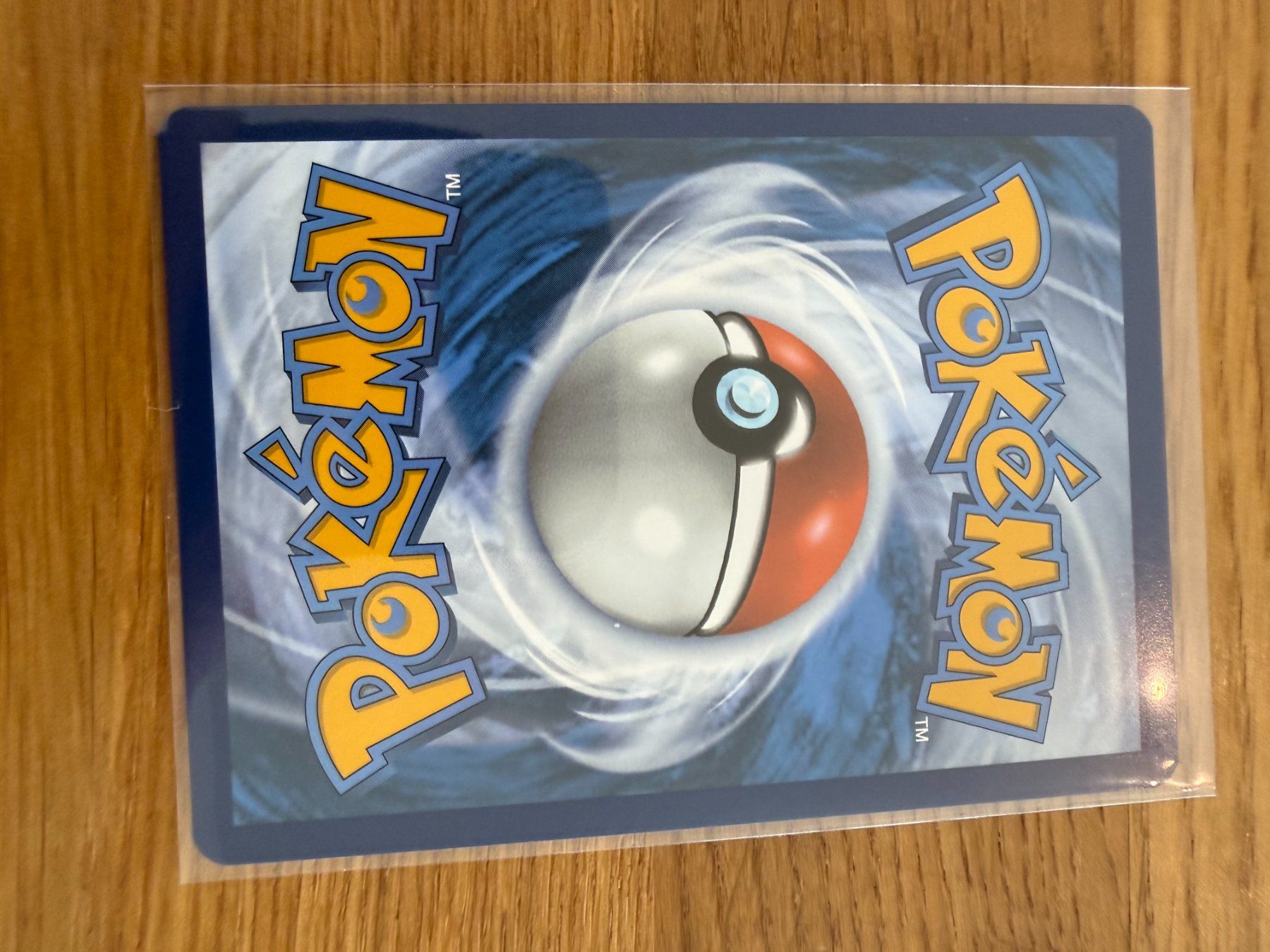 Pokémon Sammelbilder & Trading cards: Miltank 081/131 – Gebraucht aus Amriswil von sim_nlb6 1