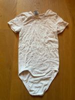 kurzarm Body Grösse 80 Sanetta