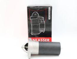 FRANKBERG Anlasser/Starter (20913)