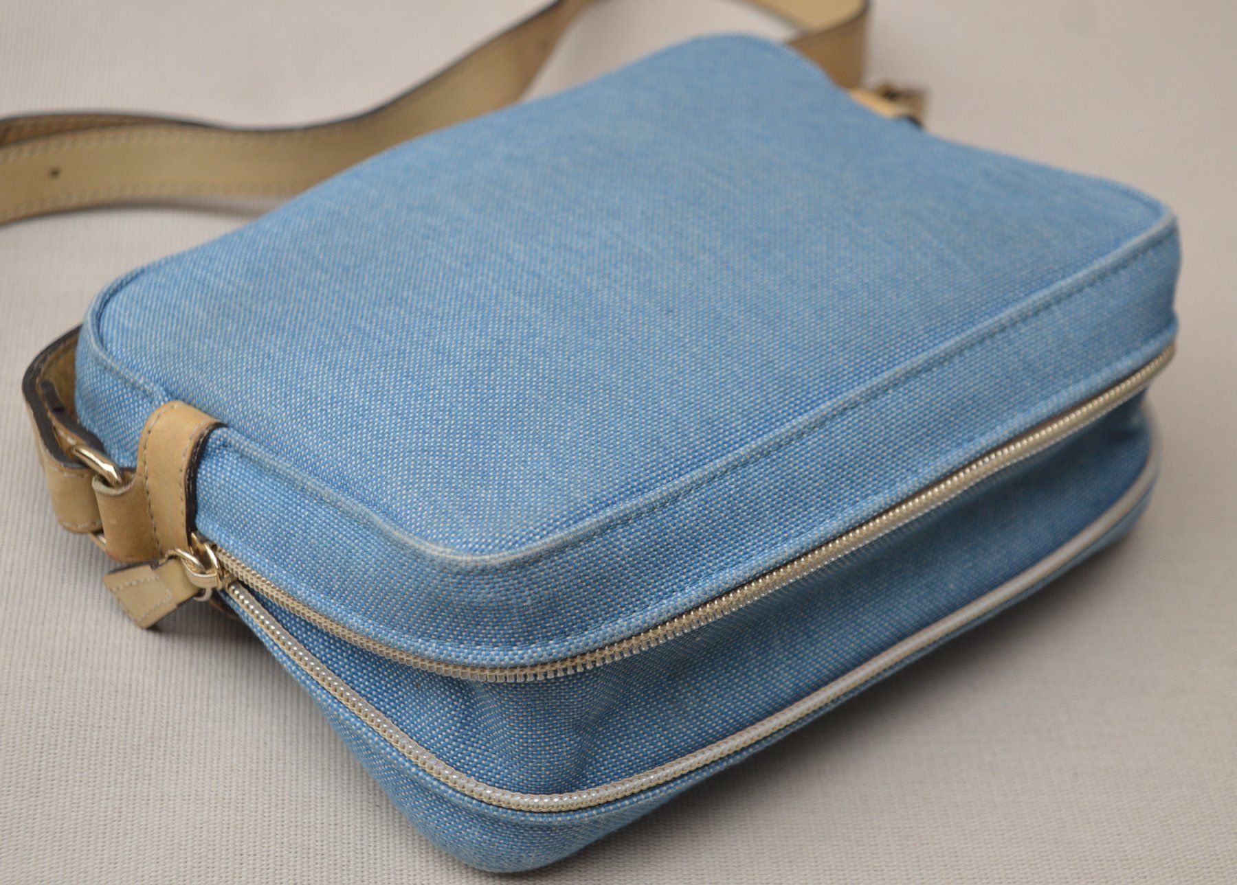 Longchamp Borse da donna: Longchamp Tasche / sac – Usato da Collonges venduto da arashee 8