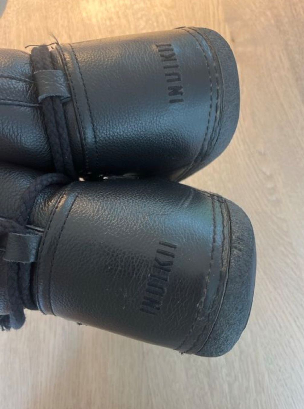 Inuikii Scarpe da donna: Inuikii – Usato da Zürich venduto da mco_nd92 4