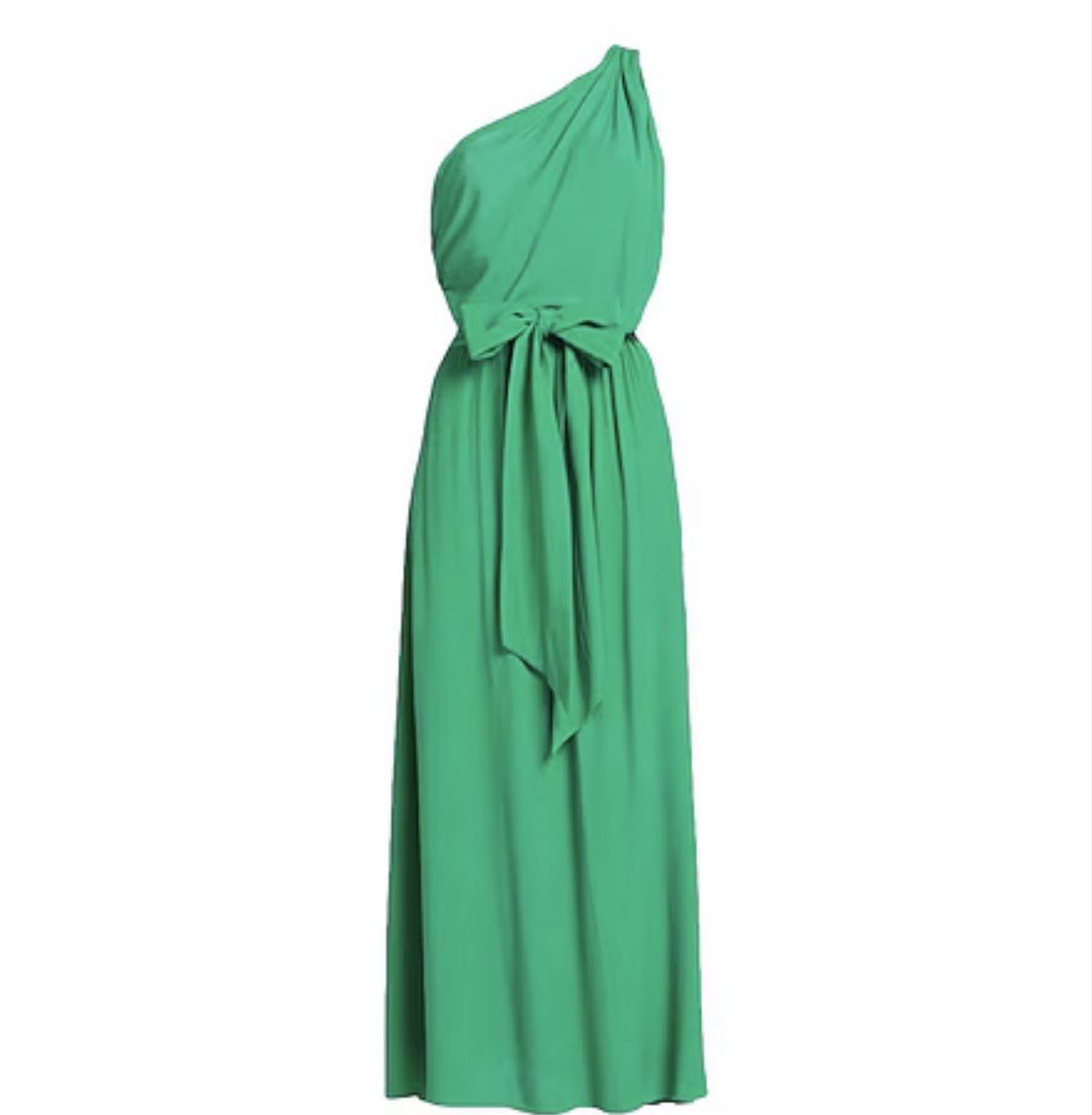 Pinko Vestiti: Vestito PINKO – Nuovo e nell'imballaggio originale da Balerna venduto da dil_h29w