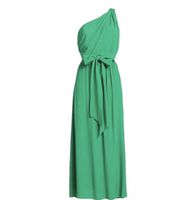 Vestito PINKO