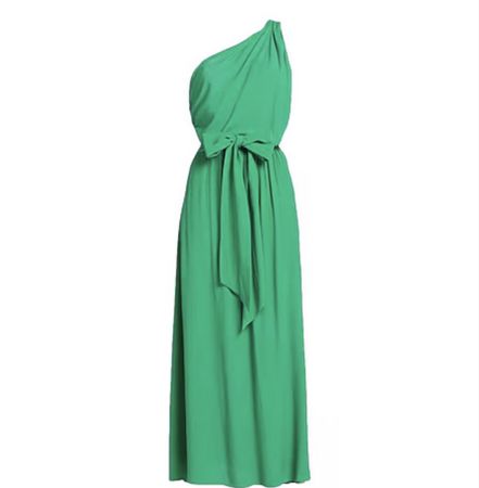 Vestito PINKO