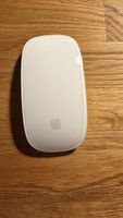 Apple Magic Mouse 2 Lightning – Defekt