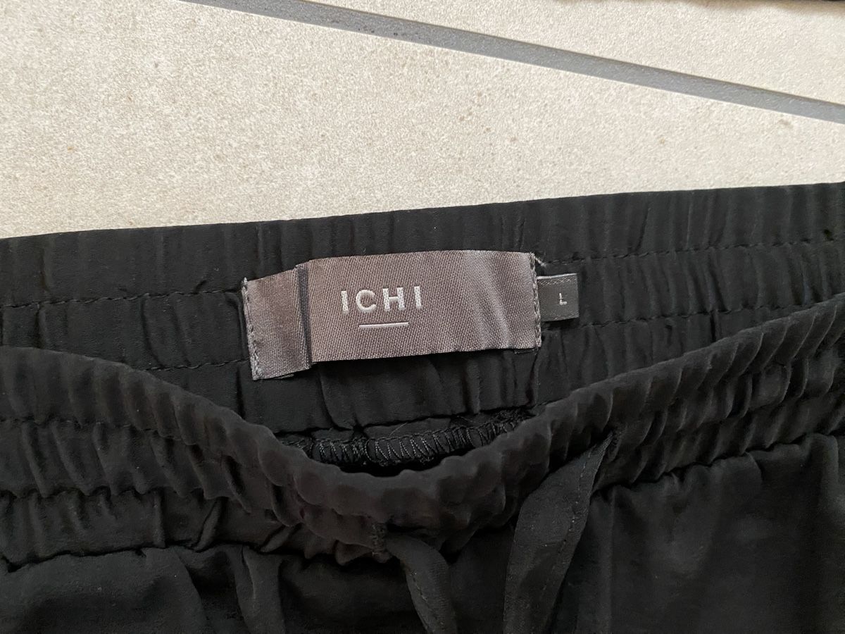 Lotti di vestiti: Kombi Shorts & Shirt ICHI – Nuovo (secondo la descrizione) da Eglisau venduto da Lara0 2