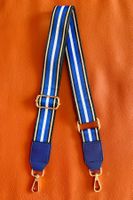 Schulterriemen für Handtaschen