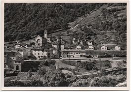 CAMPOCOLOGNO No. 6179