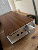 Lehmann Audio Linear SE Kopfhörerverstärker