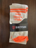 DirtySox , 44-47