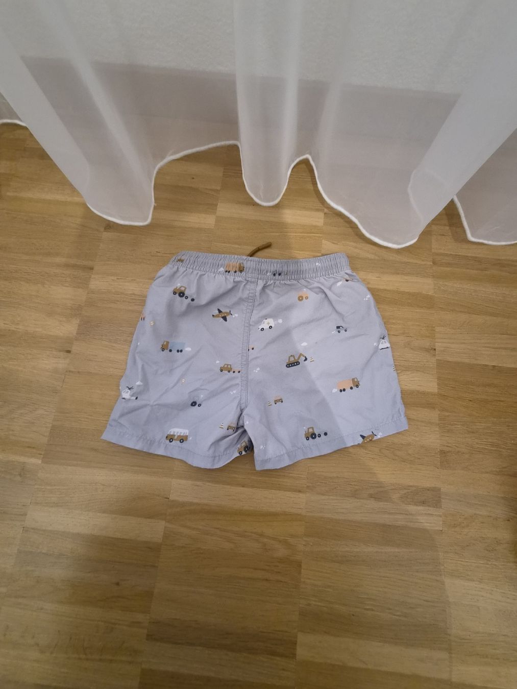 Liewood Costumi da bagno: Liewood Badehose 98 – Usato da Einsiedeln venduto da jel_hjm5 1