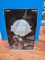 TRADING CARDS DONRUSS 1995 HOCKEY