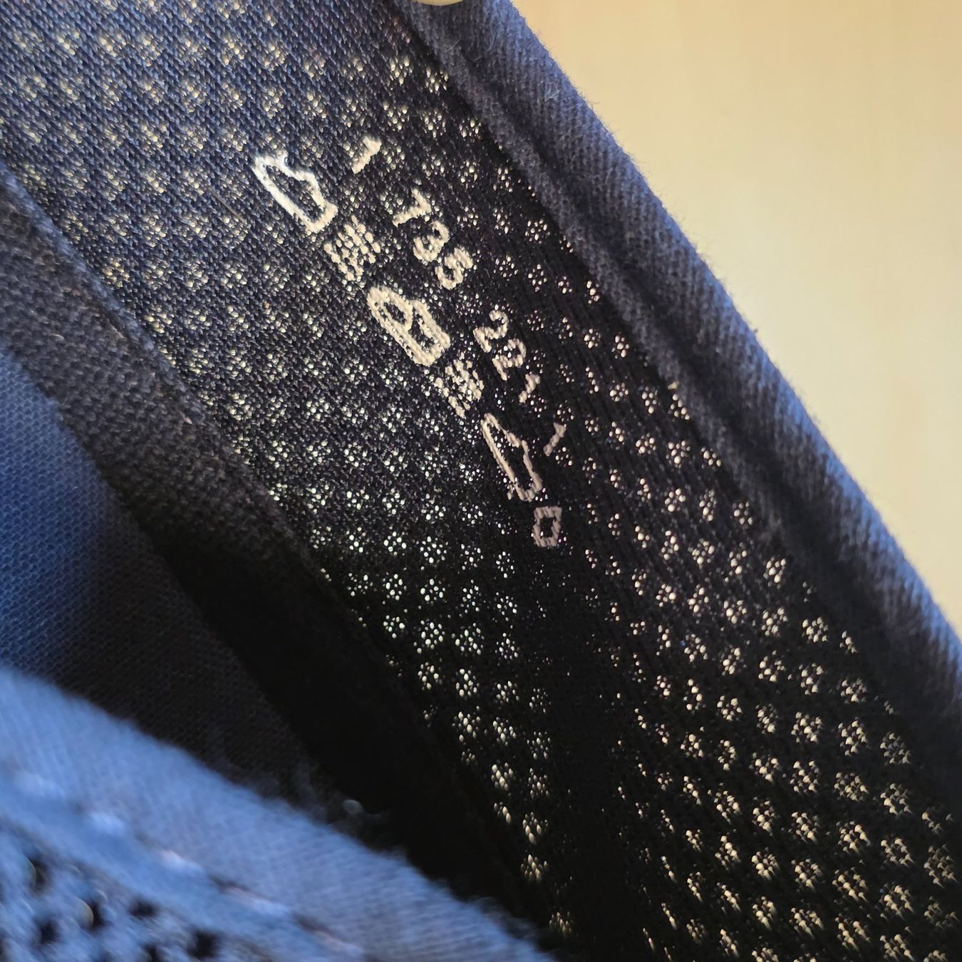 Scarpe da donna: Casa Mia Espadrilles Gr. 40 Navy – Nuovo (secondo la descrizione) da Wald ZH venduto da CapLux 5